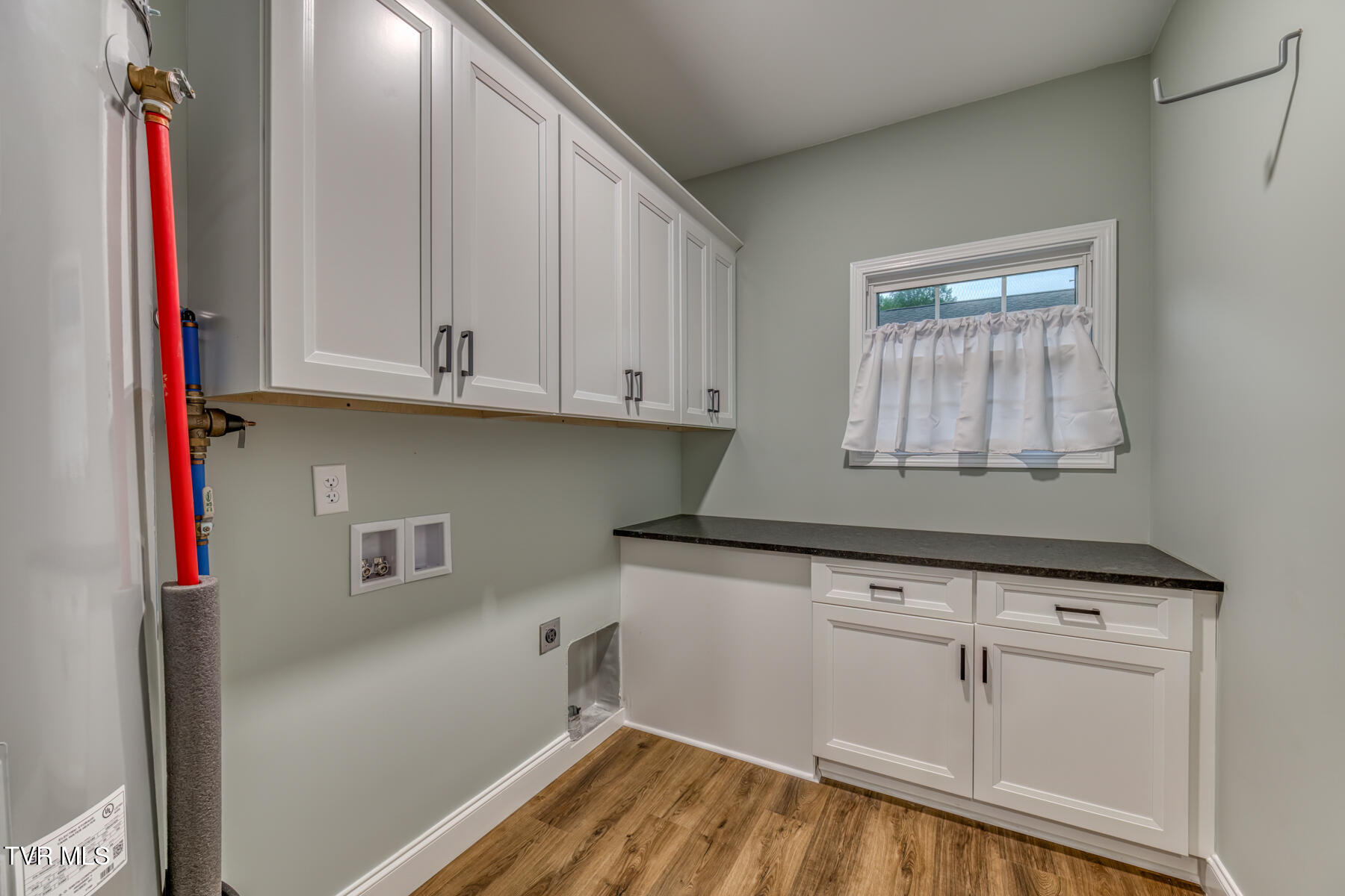 1109 Highway 107, Jonesborough, Tennessee image 33