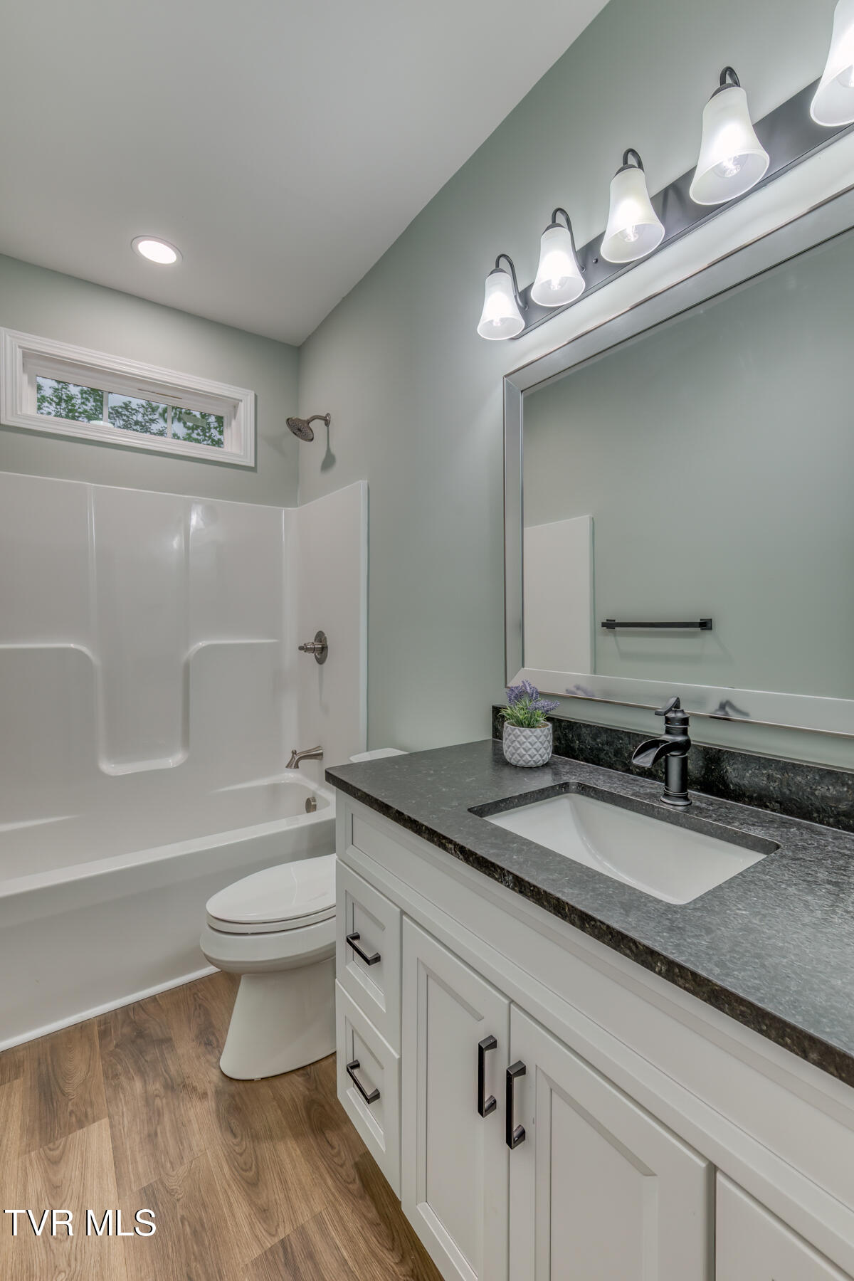 1109 Highway 107, Jonesborough, Tennessee image 37