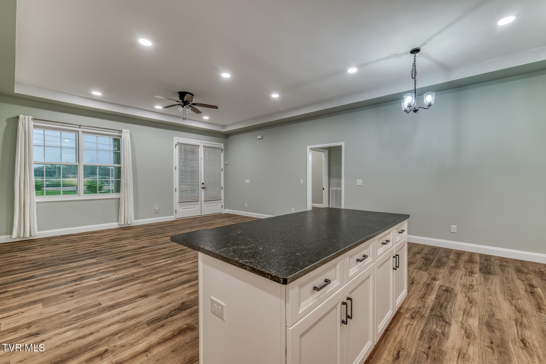 1109 Highway 107, Jonesborough, Tennessee image 18