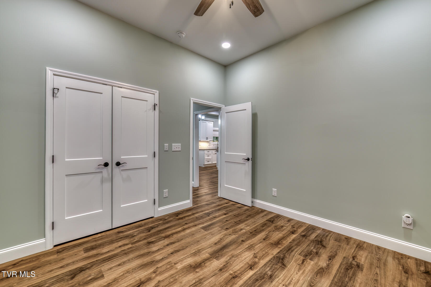1109 Highway 107, Jonesborough, Tennessee image 35