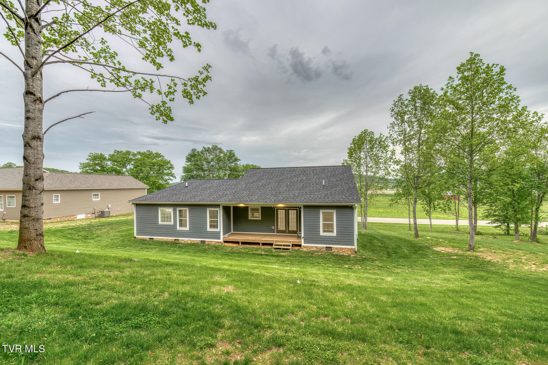 1109 Highway 107, Jonesborough, Tennessee image 49