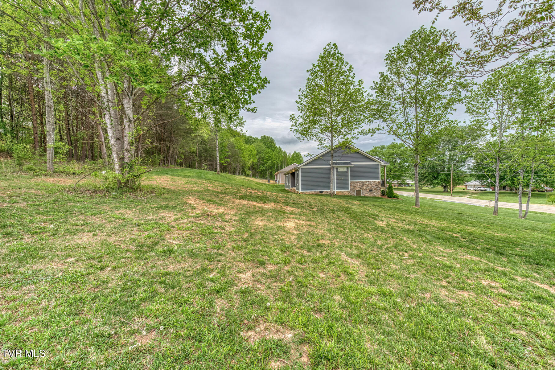 1109 Highway 107, Jonesborough, Tennessee image 47