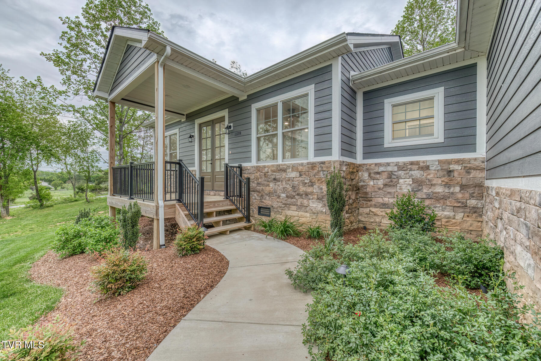 1109 Highway 107, Jonesborough, Tennessee image 4