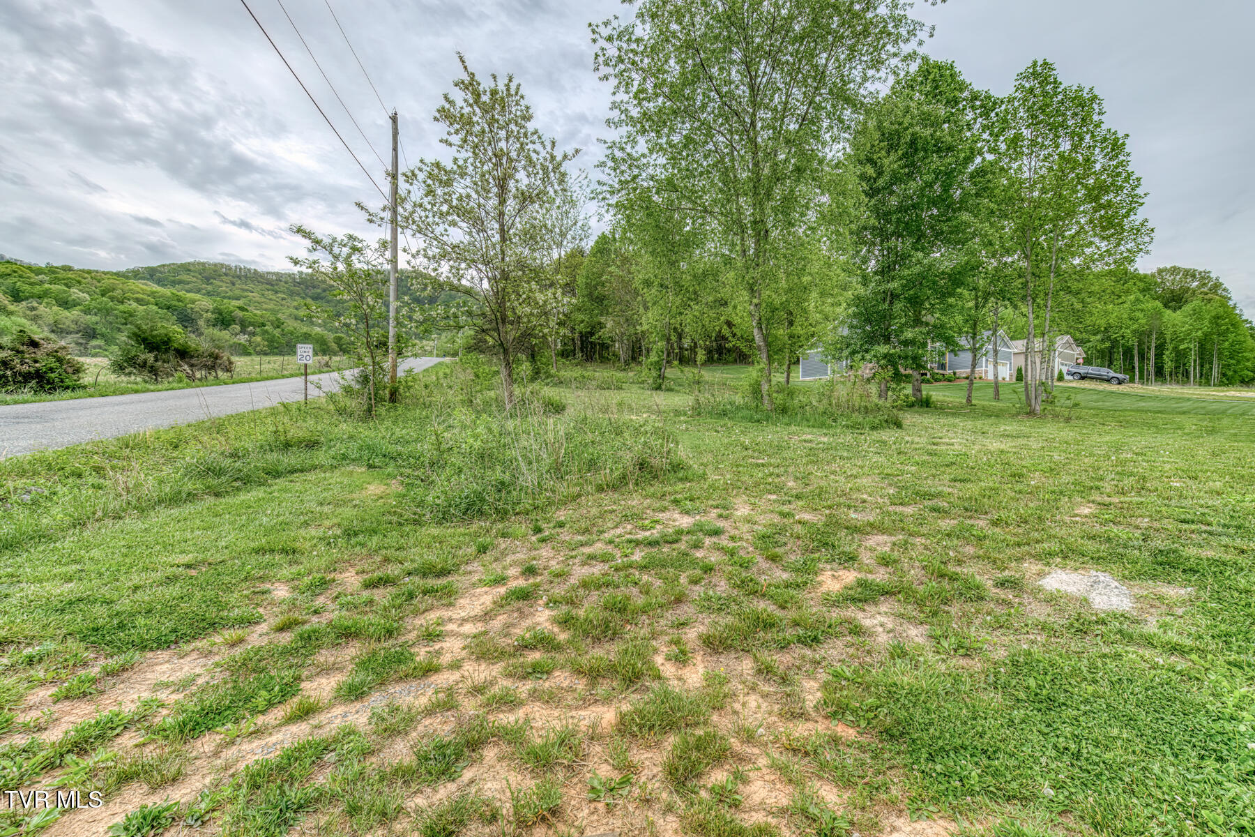1109 Highway 107, Jonesborough, Tennessee image 45