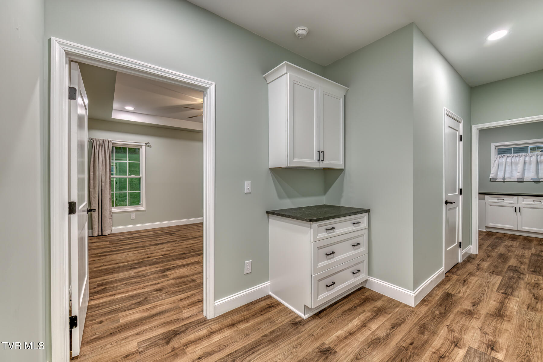 1109 Highway 107, Jonesborough, Tennessee image 22