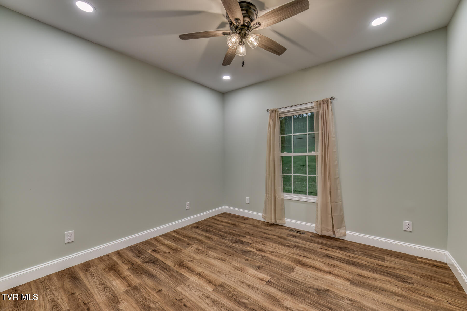 1109 Highway 107, Jonesborough, Tennessee image 38
