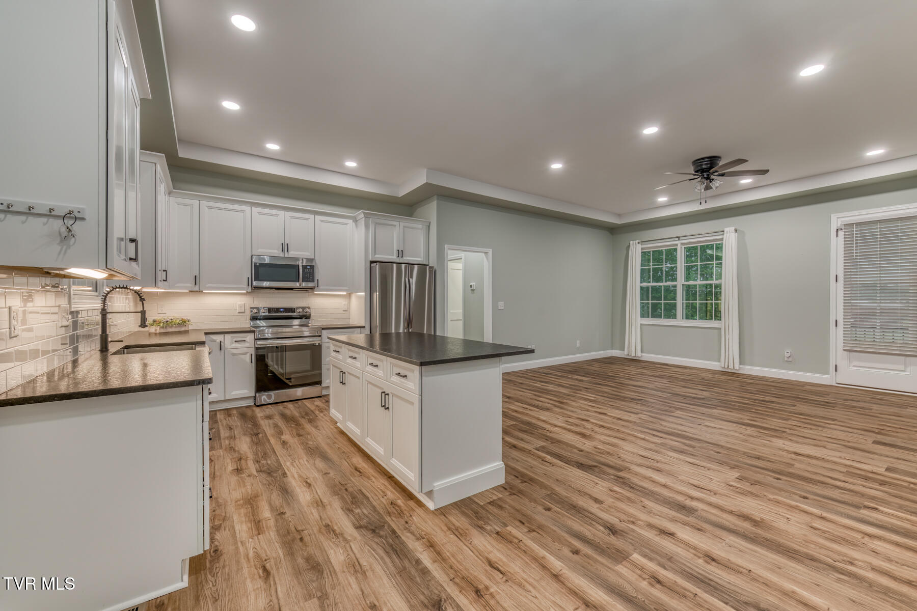1109 Highway 107, Jonesborough, Tennessee image 12