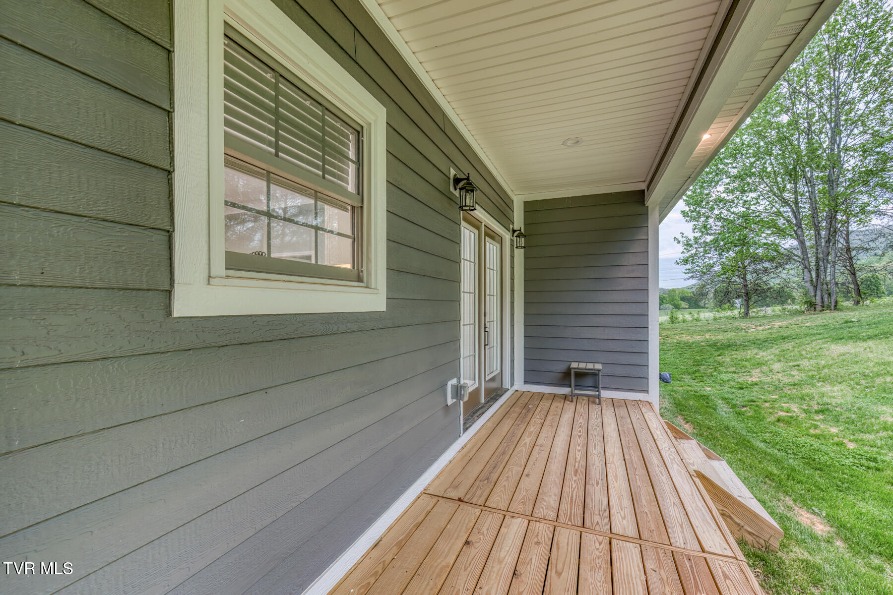 1109 Highway 107, Jonesborough, Tennessee image 21