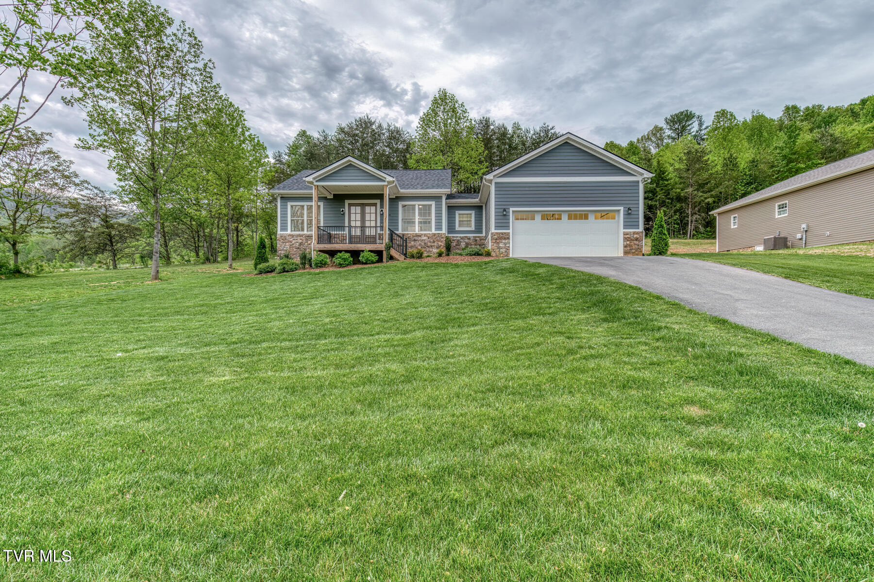 1109 Highway 107, Jonesborough, Tennessee image 40