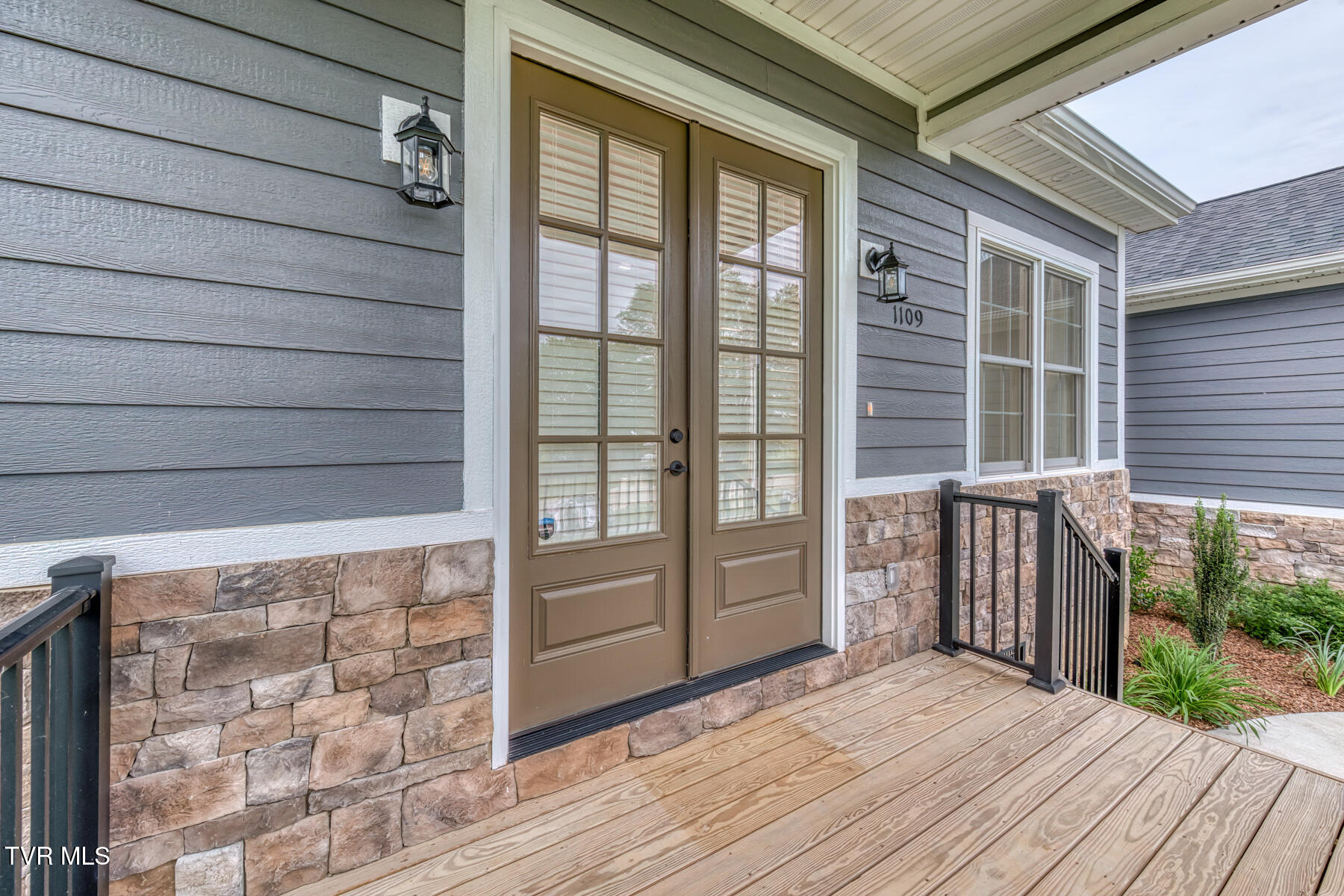 1109 Highway 107, Jonesborough, Tennessee image 6