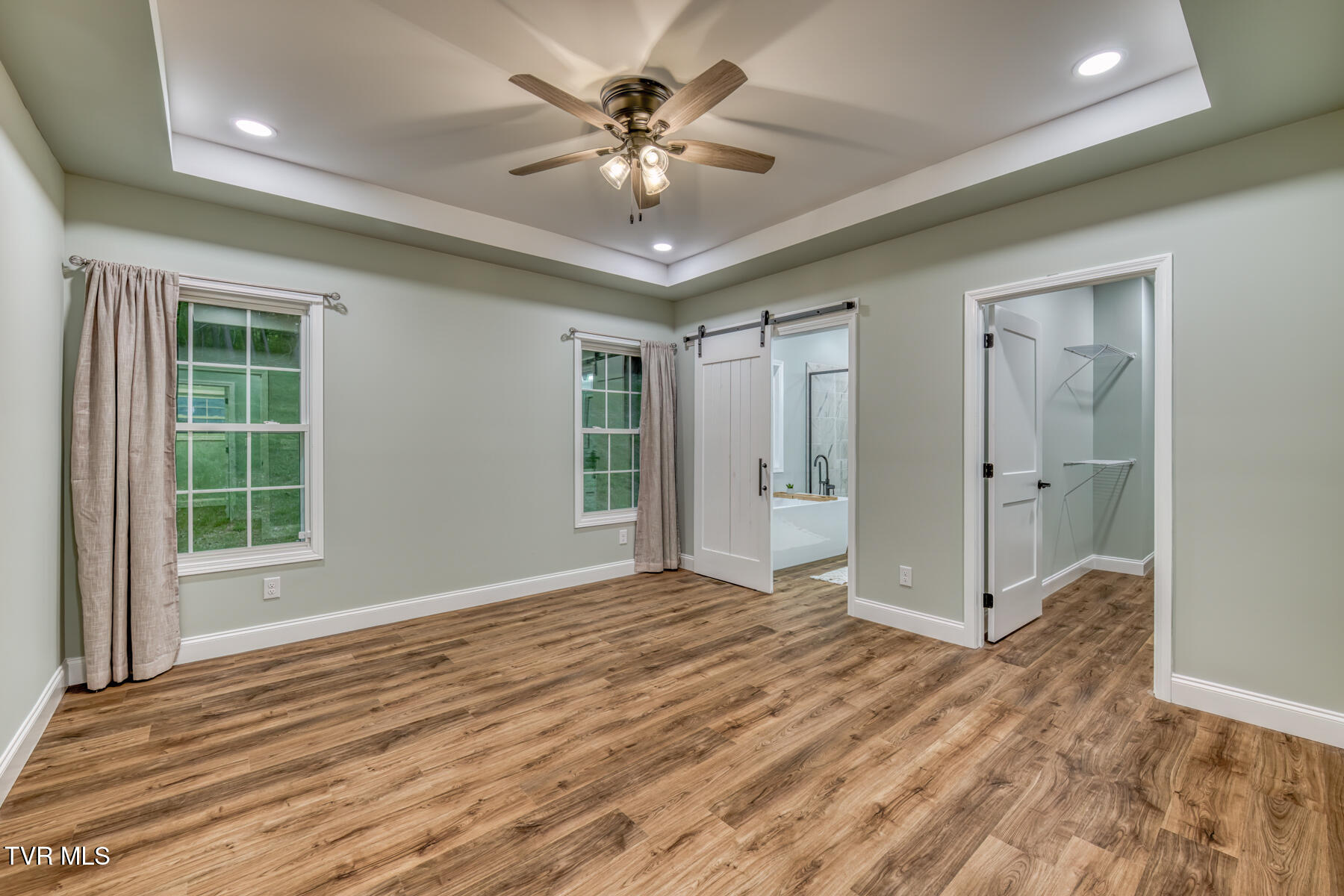 1109 Highway 107, Jonesborough, Tennessee image 24