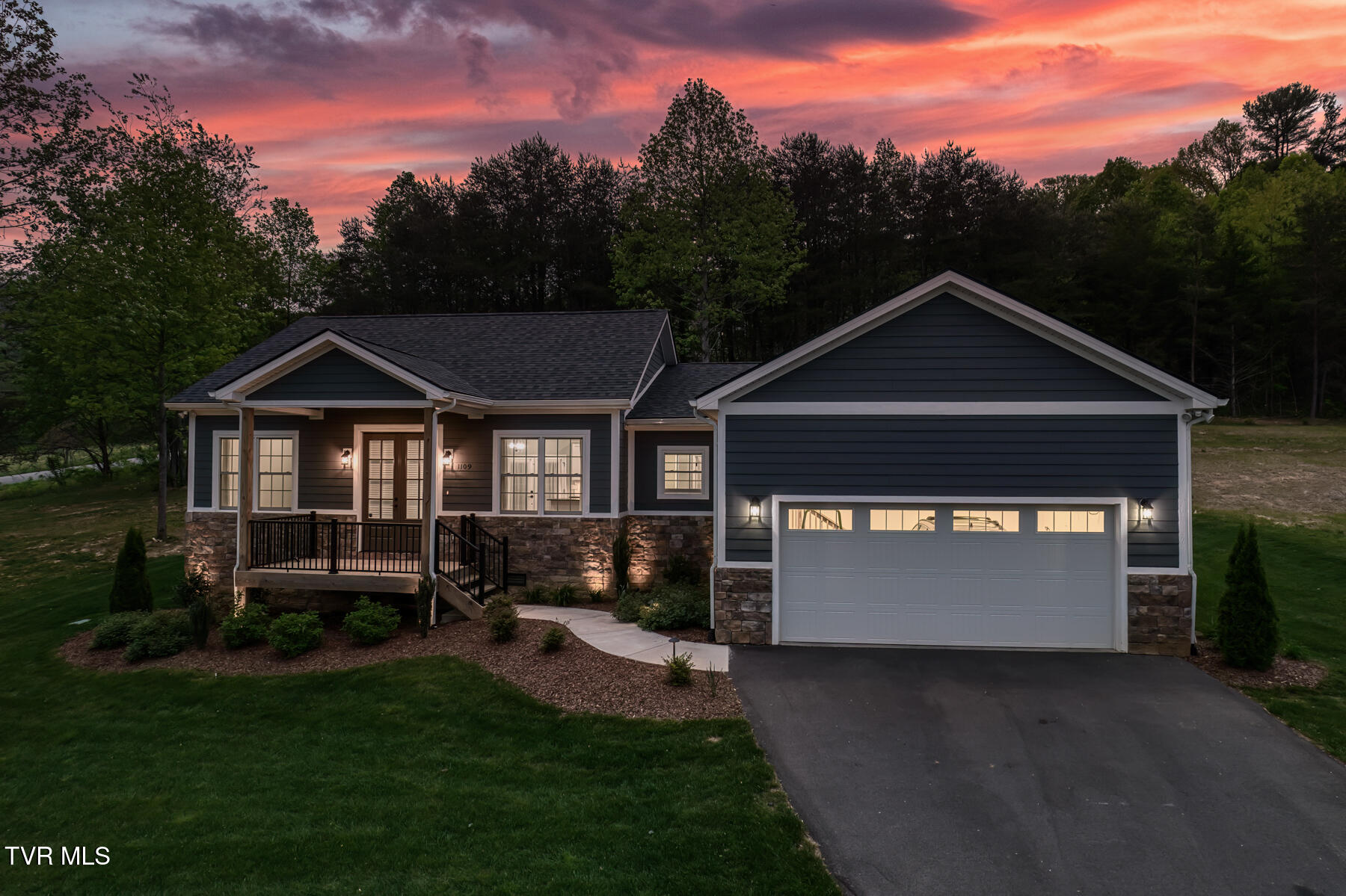 1109 Highway 107, Jonesborough, Tennessee image 42