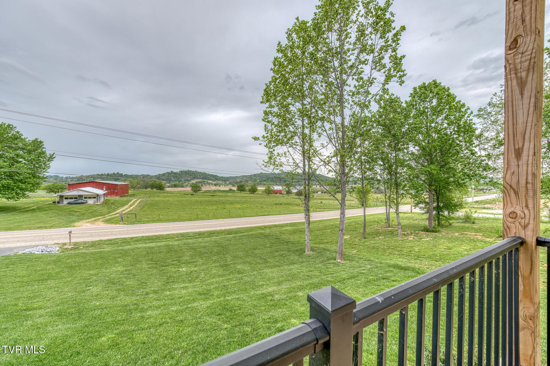 1109 Highway 107, Jonesborough, Tennessee image 7