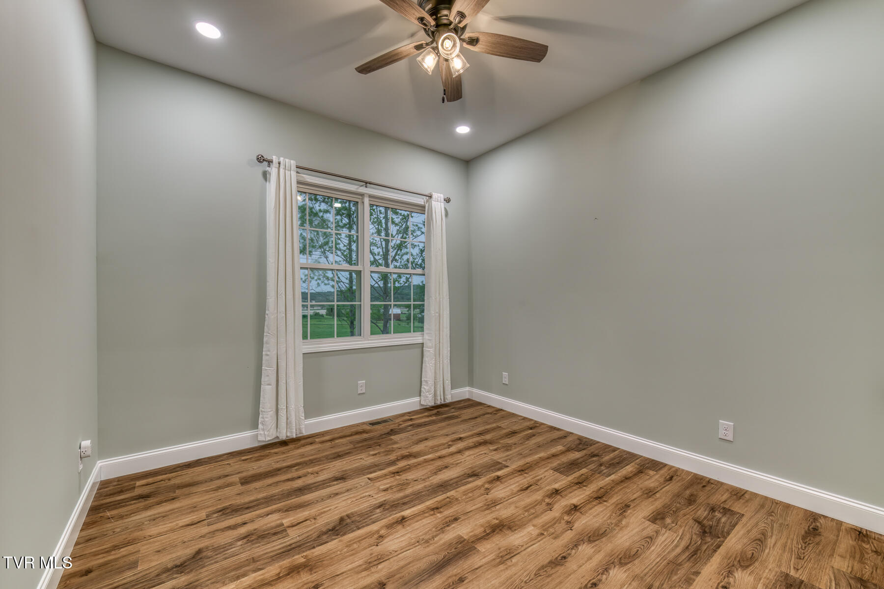 1109 Highway 107, Jonesborough, Tennessee image 34