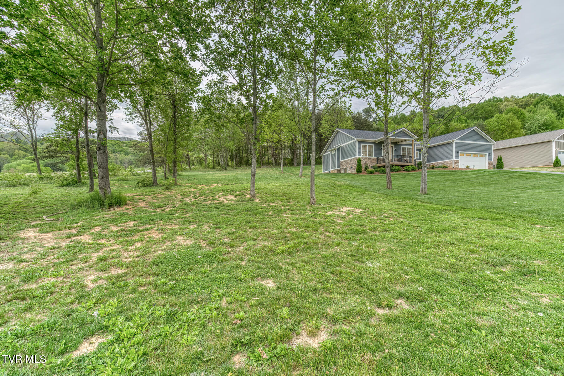 1109 Highway 107, Jonesborough, Tennessee image 44