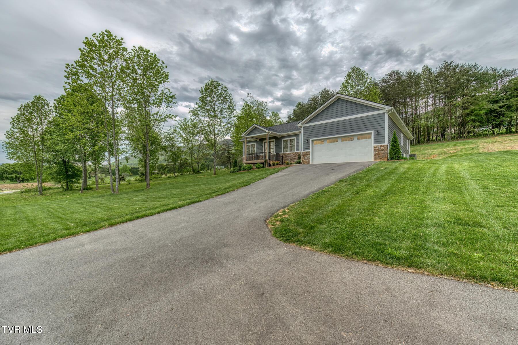 1109 Highway 107, Jonesborough, Tennessee image 3