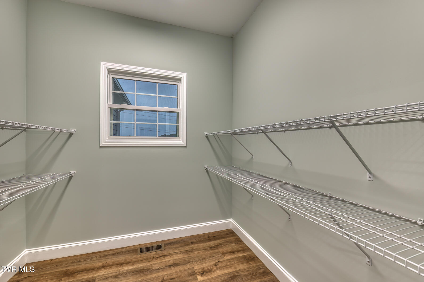 1109 Highway 107, Jonesborough, Tennessee image 31