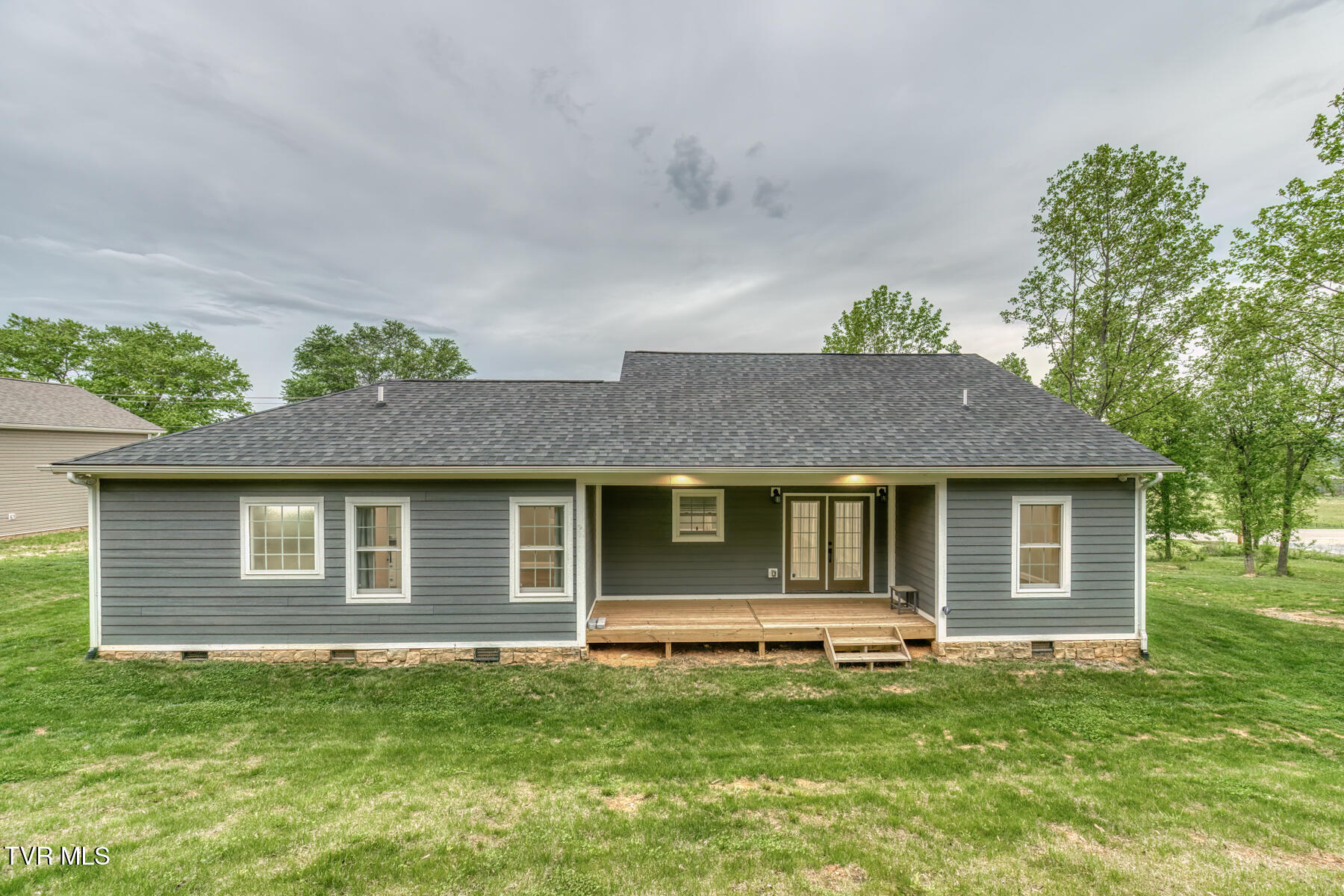 1109 Highway 107, Jonesborough, Tennessee image 50