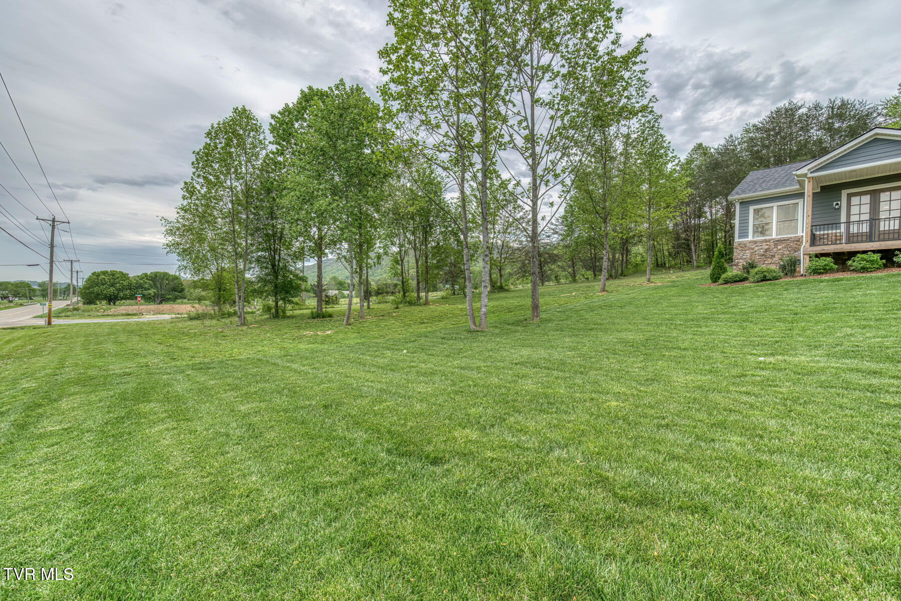 1109 Highway 107, Jonesborough, Tennessee image 41