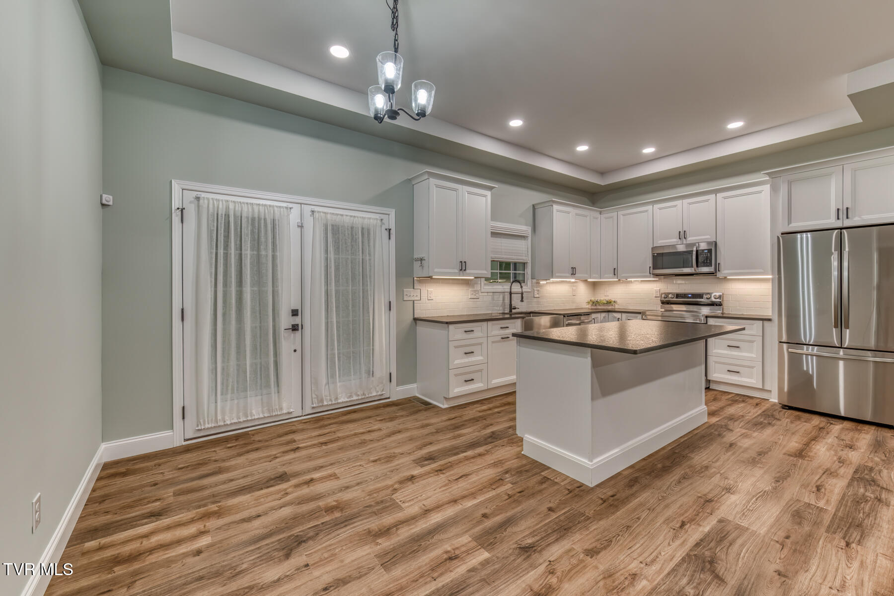 1109 Highway 107, Jonesborough, Tennessee image 14
