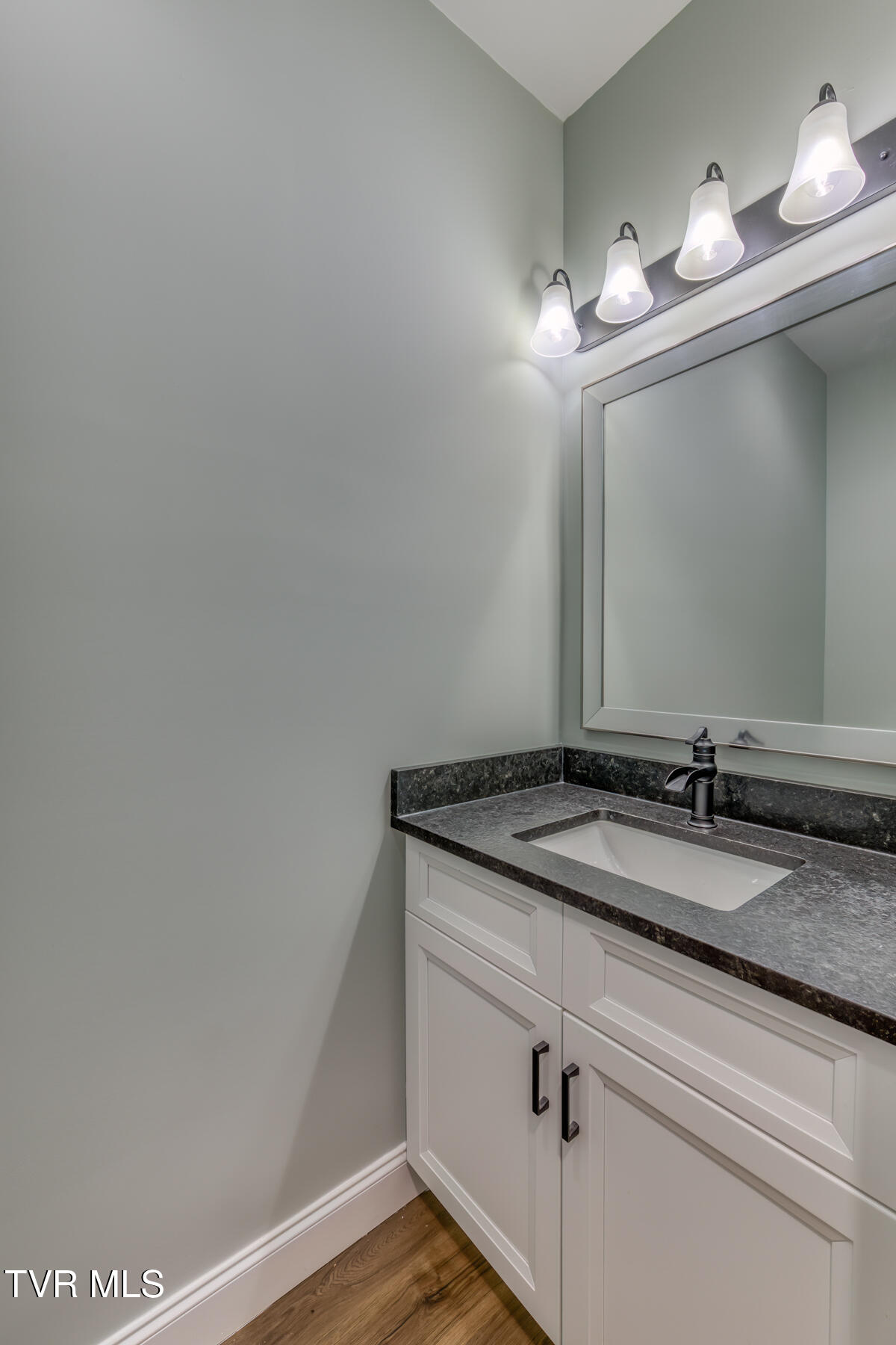 1109 Highway 107, Jonesborough, Tennessee image 32