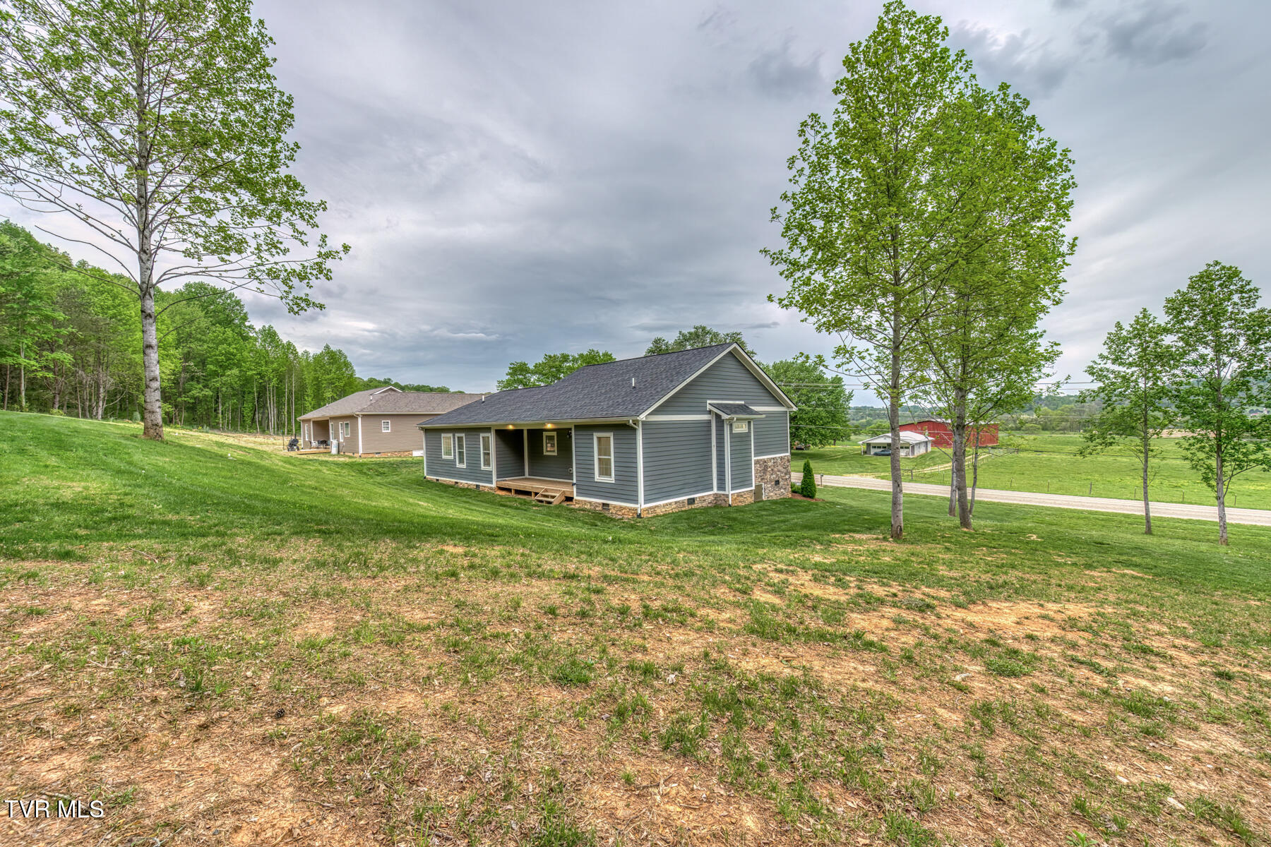 1109 Highway 107, Jonesborough, Tennessee image 48