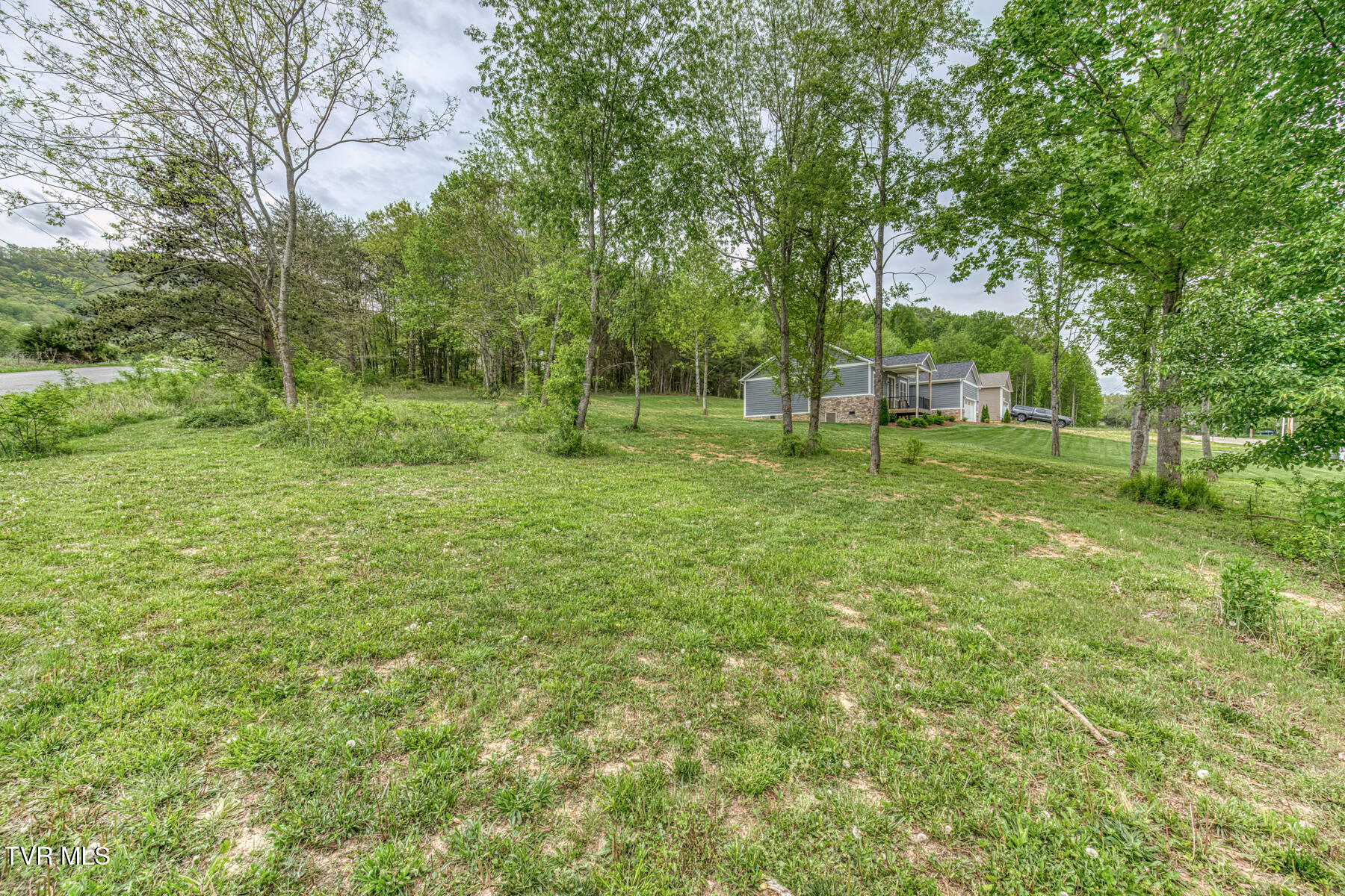1109 Highway 107, Jonesborough, Tennessee image 46