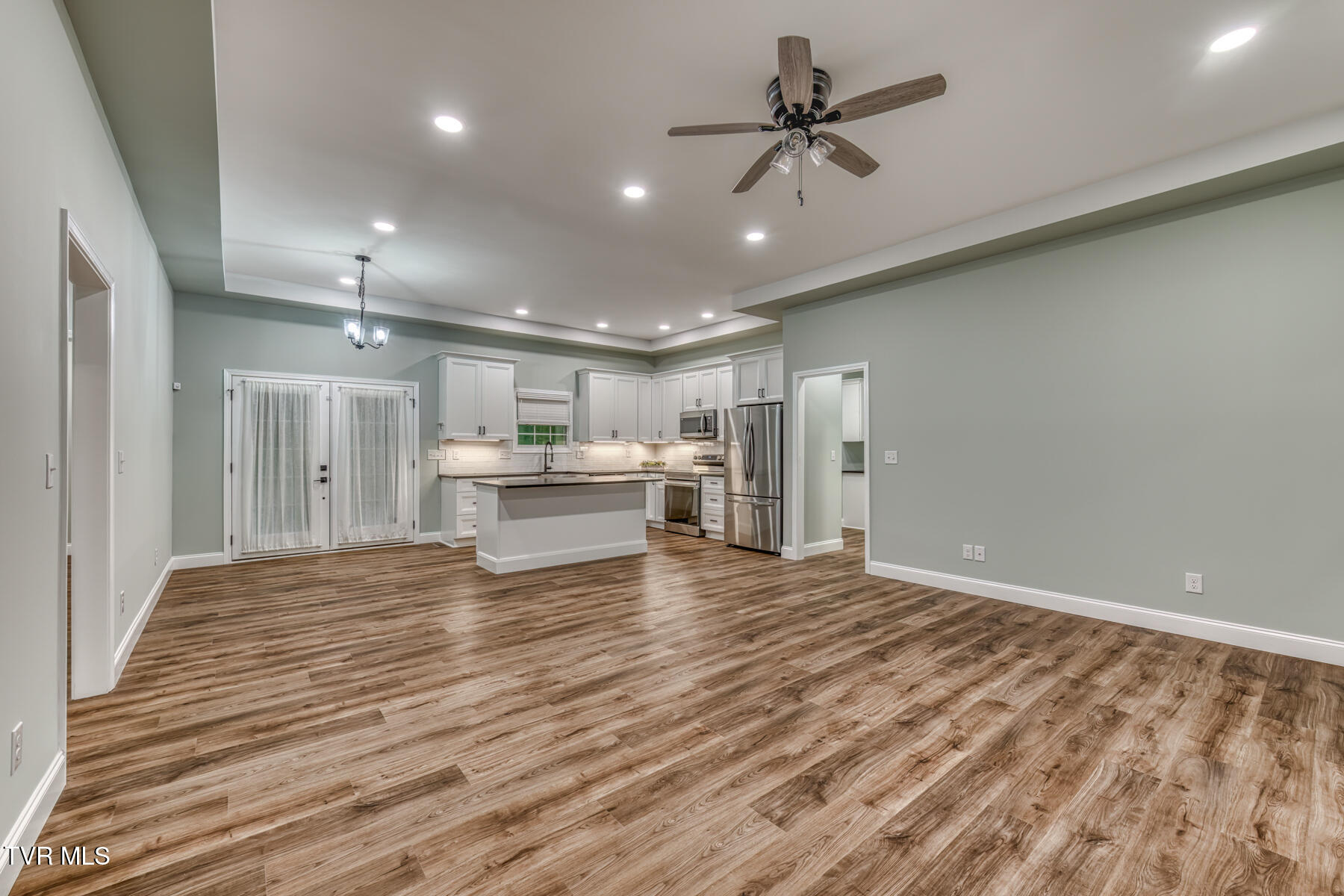 1109 Highway 107, Jonesborough, Tennessee image 10