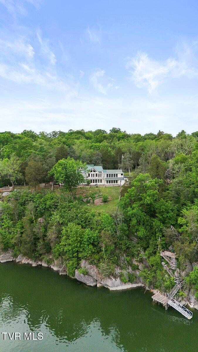 651 Rangewood Road, Piney Flats, Tennessee image 2
