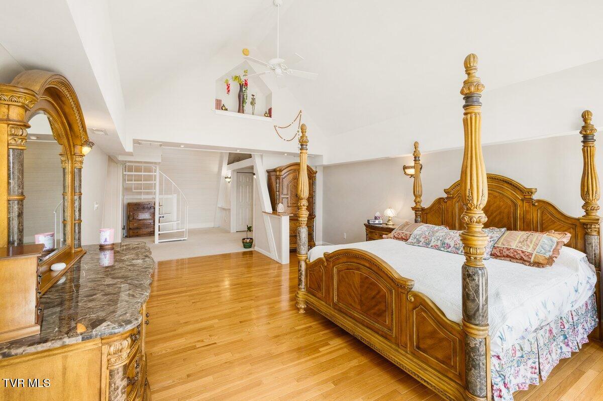 651 Rangewood Road, Piney Flats, Tennessee image 42