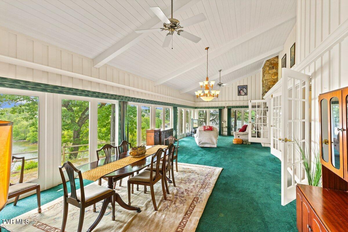 651 Rangewood Road, Piney Flats, Tennessee image 16