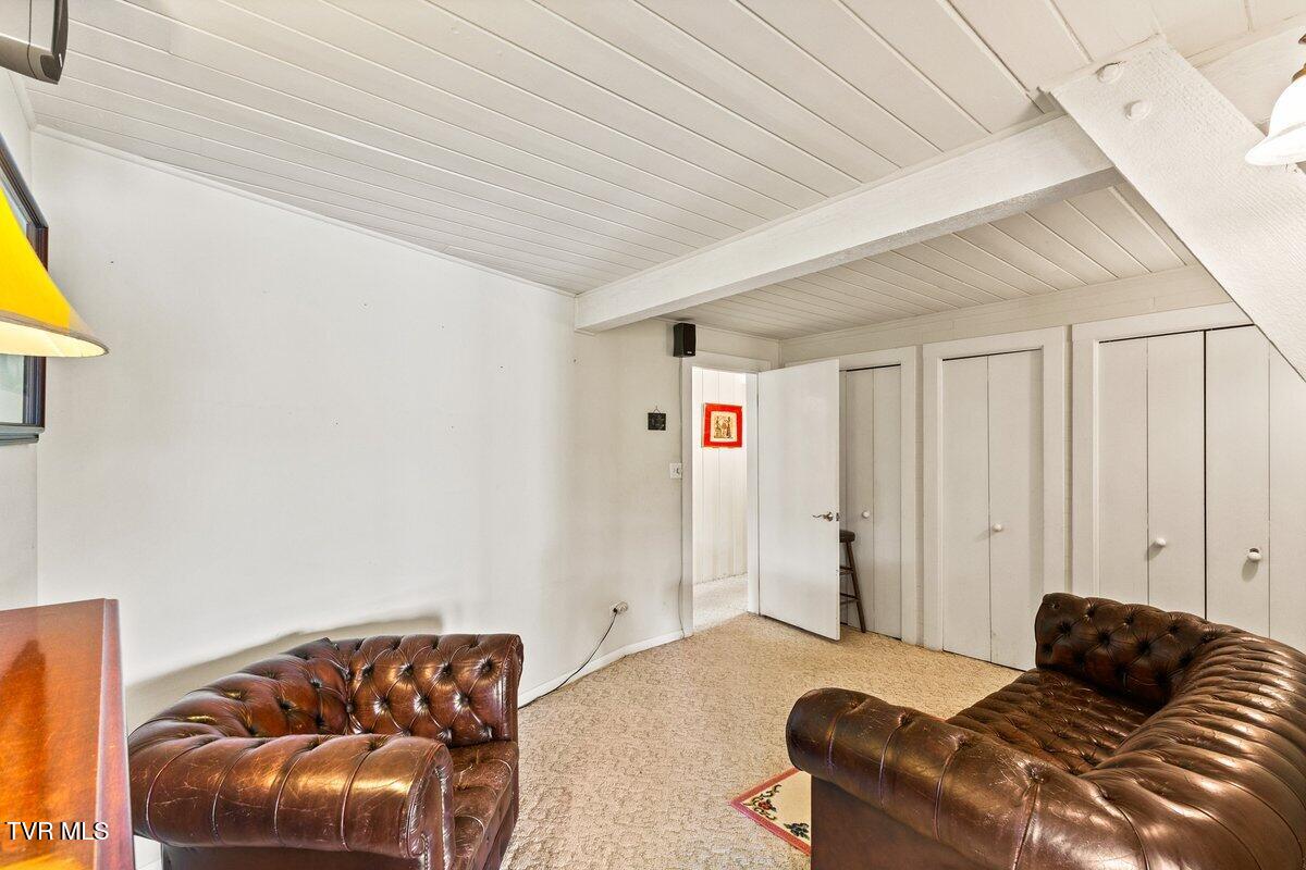 651 Rangewood Road, Piney Flats, Tennessee image 18