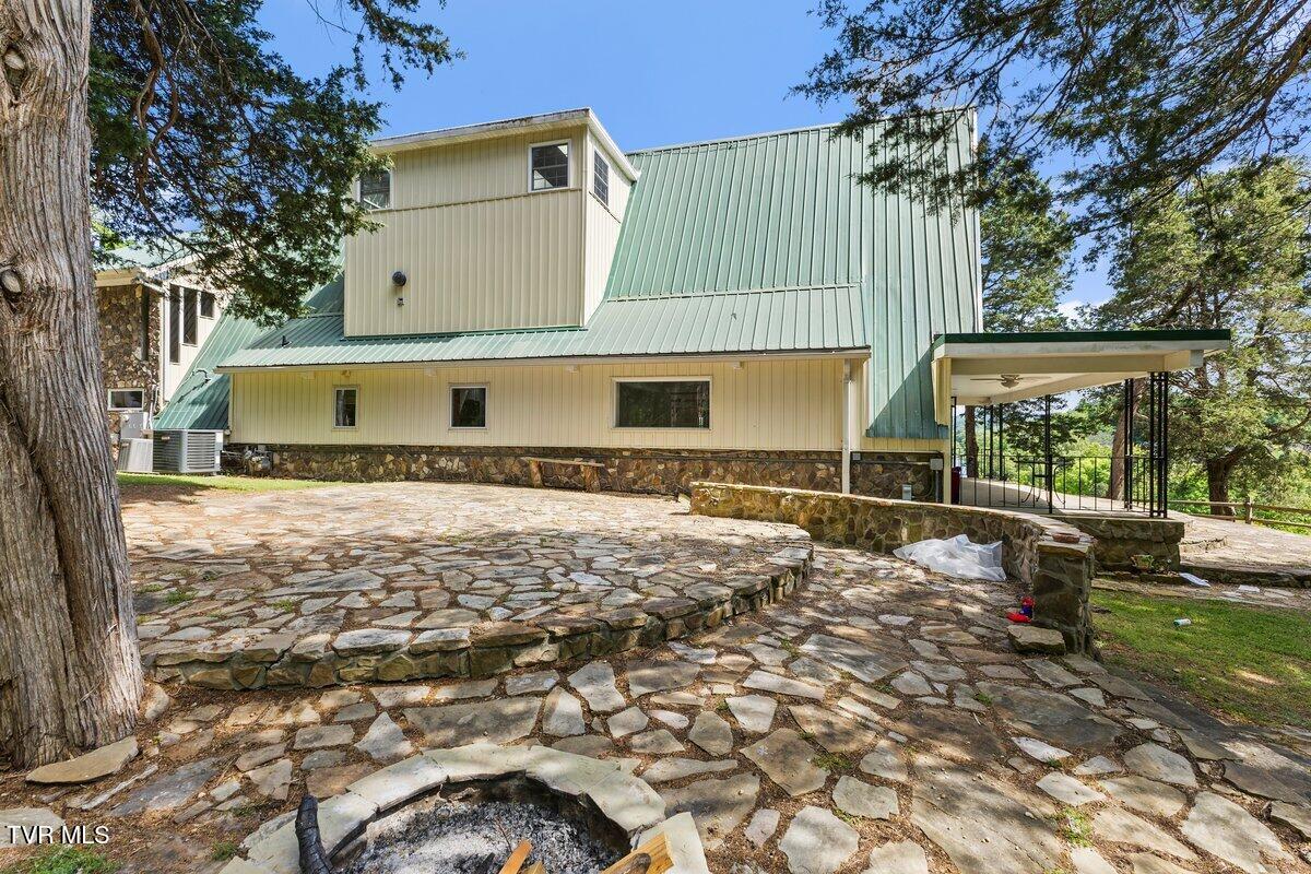 651 Rangewood Road, Piney Flats, Tennessee image 11