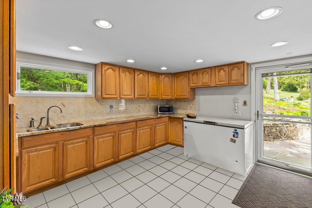 651 Rangewood Road, Piney Flats, Tennessee image 49