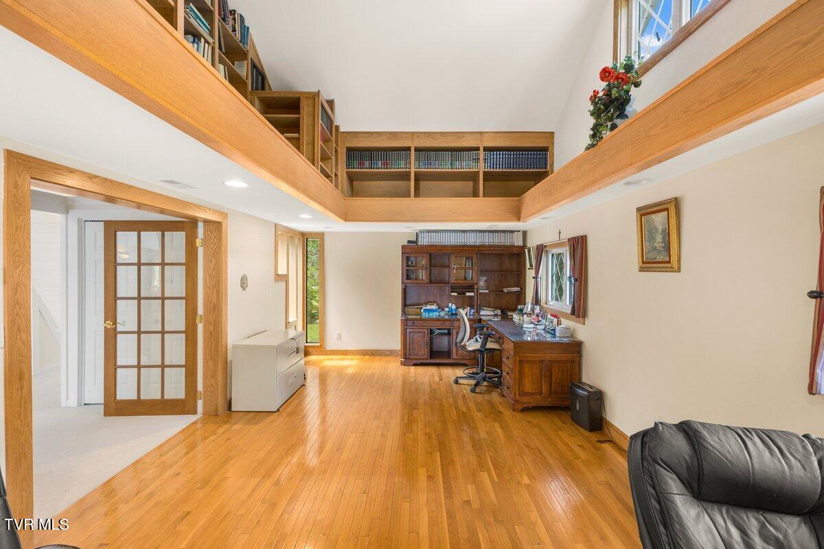 651 Rangewood Road, Piney Flats, Tennessee image 37