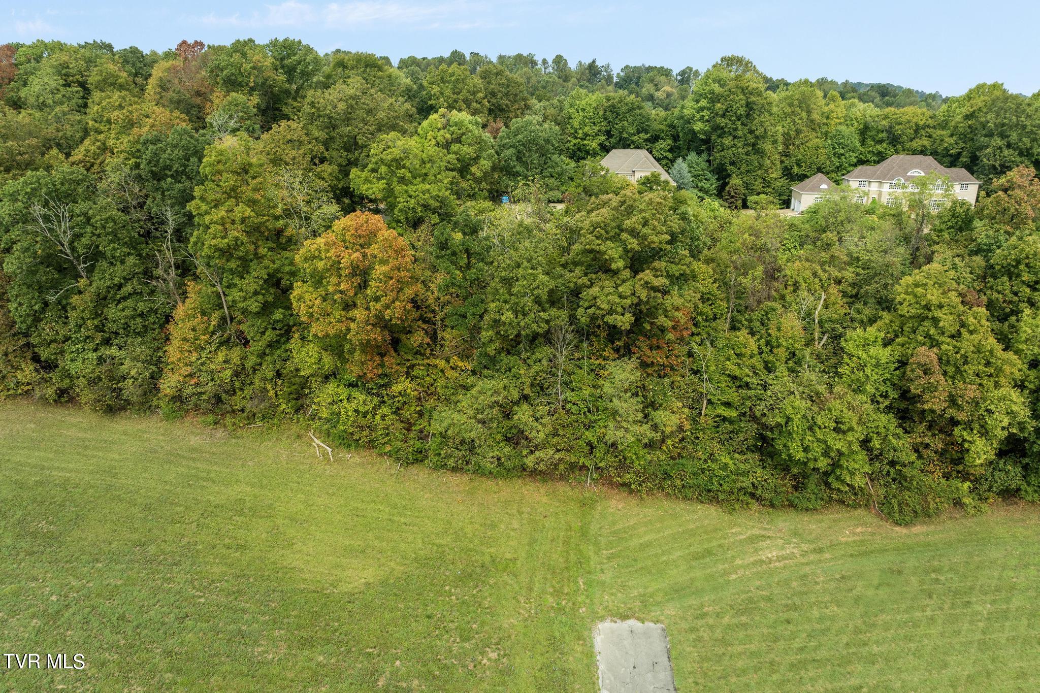 Lot 91/92 Ridgetop Drive, Johnson City, Tennessee image 7