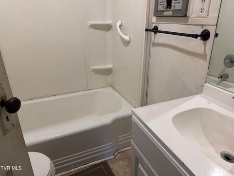 Tiny photo for 610 Hasson Street, Rogersville, TN 37857 (MLS # 9986367)