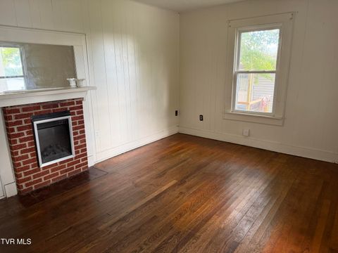 Tiny photo for 610 Hasson Street, Rogersville, TN 37857 (MLS # 9986367)