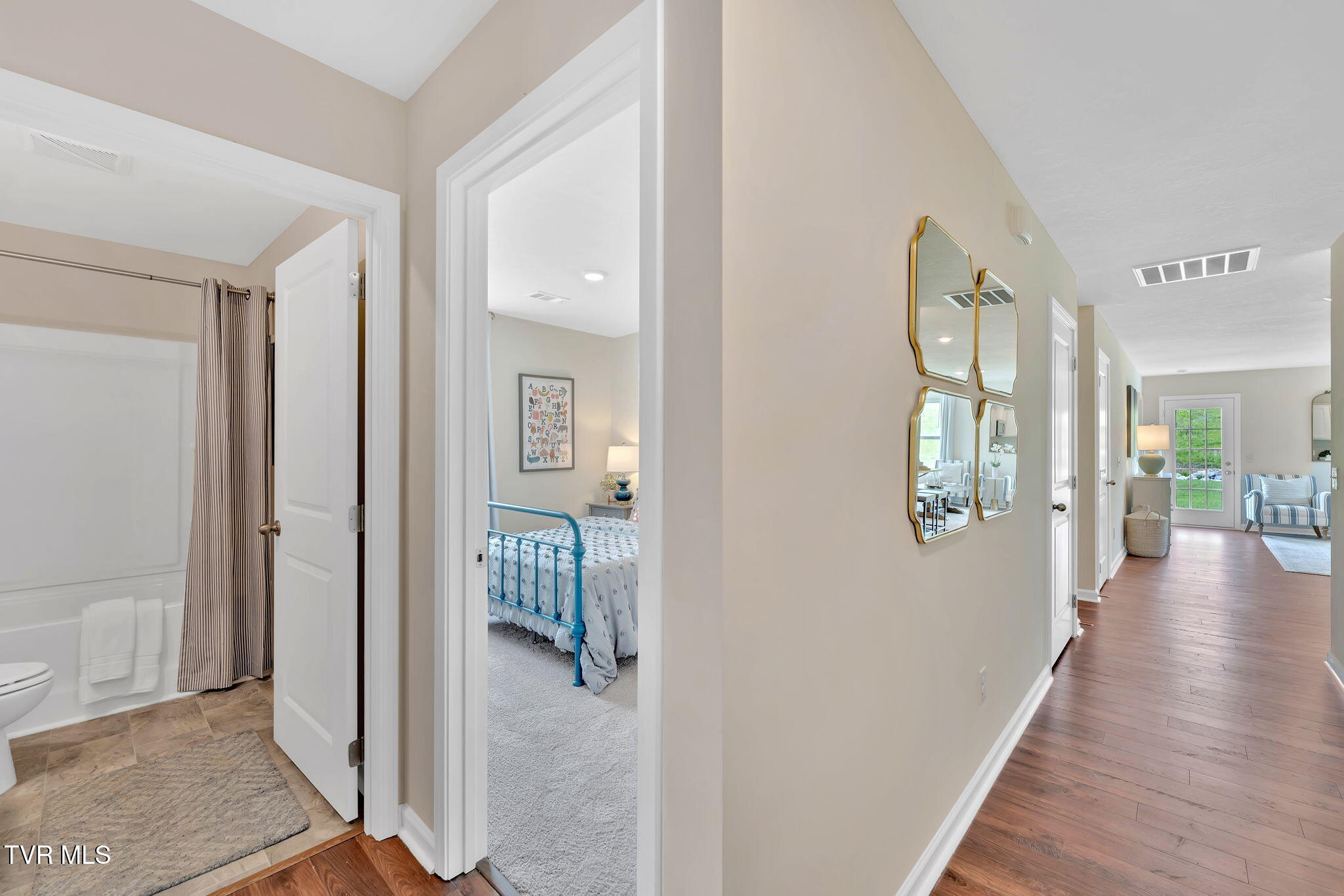1035 Clearwater Lane Ln, Johnson City, Tennessee image 10