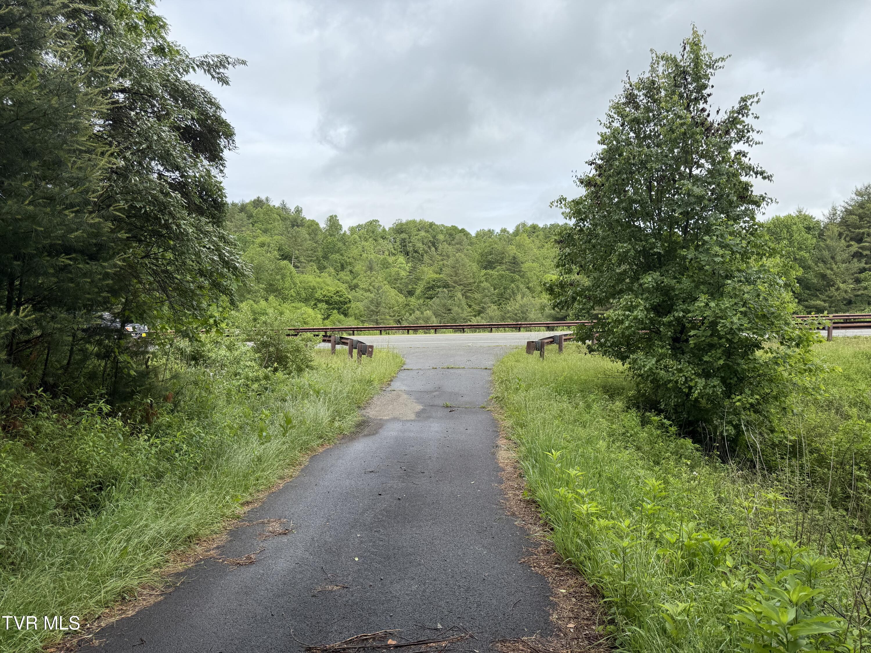 Tbd Johnson Hollow Road, Mountain City, Tennessee image 3