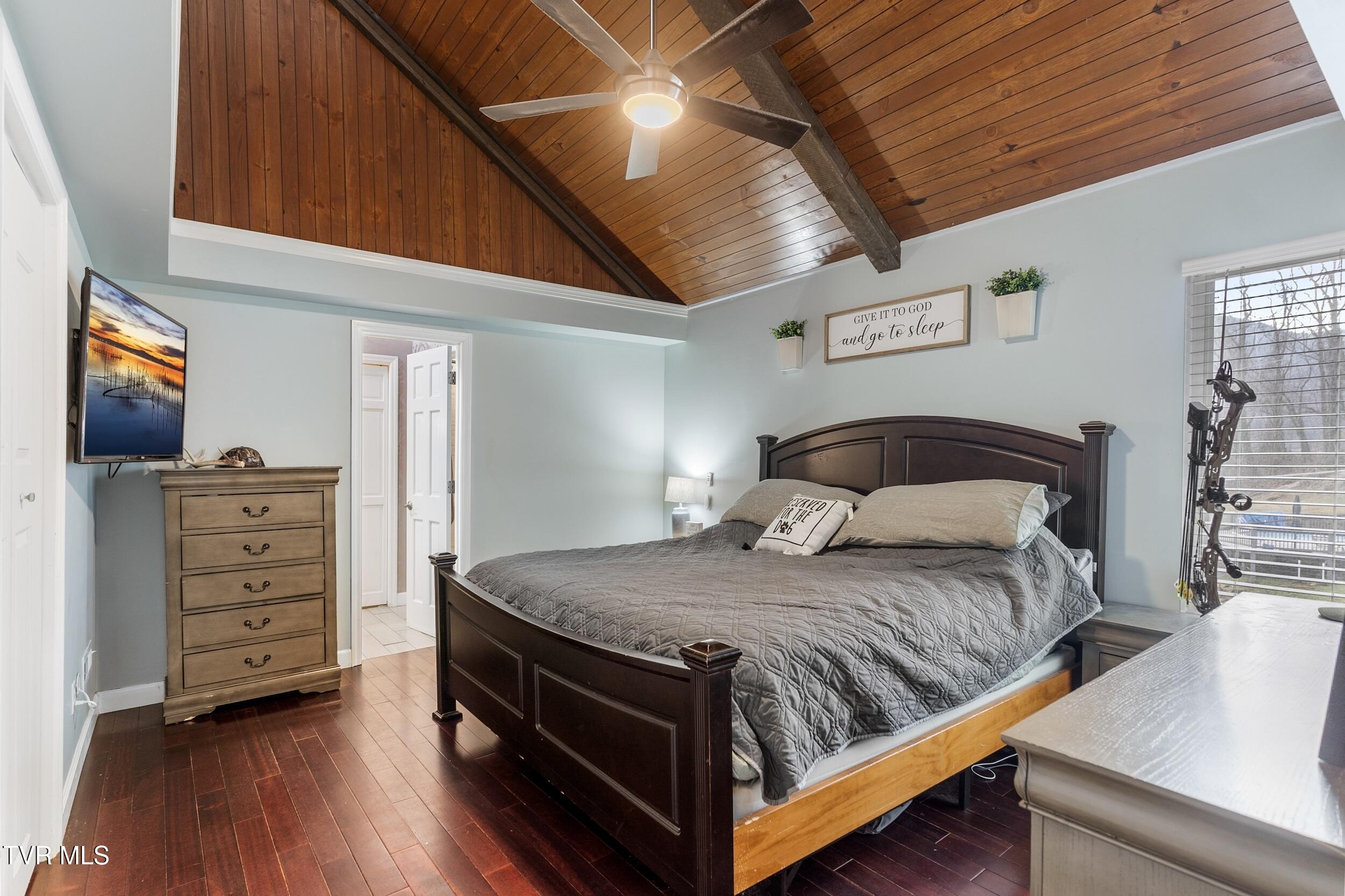 720 Ridge Avenue, Norton, Virginia image 26