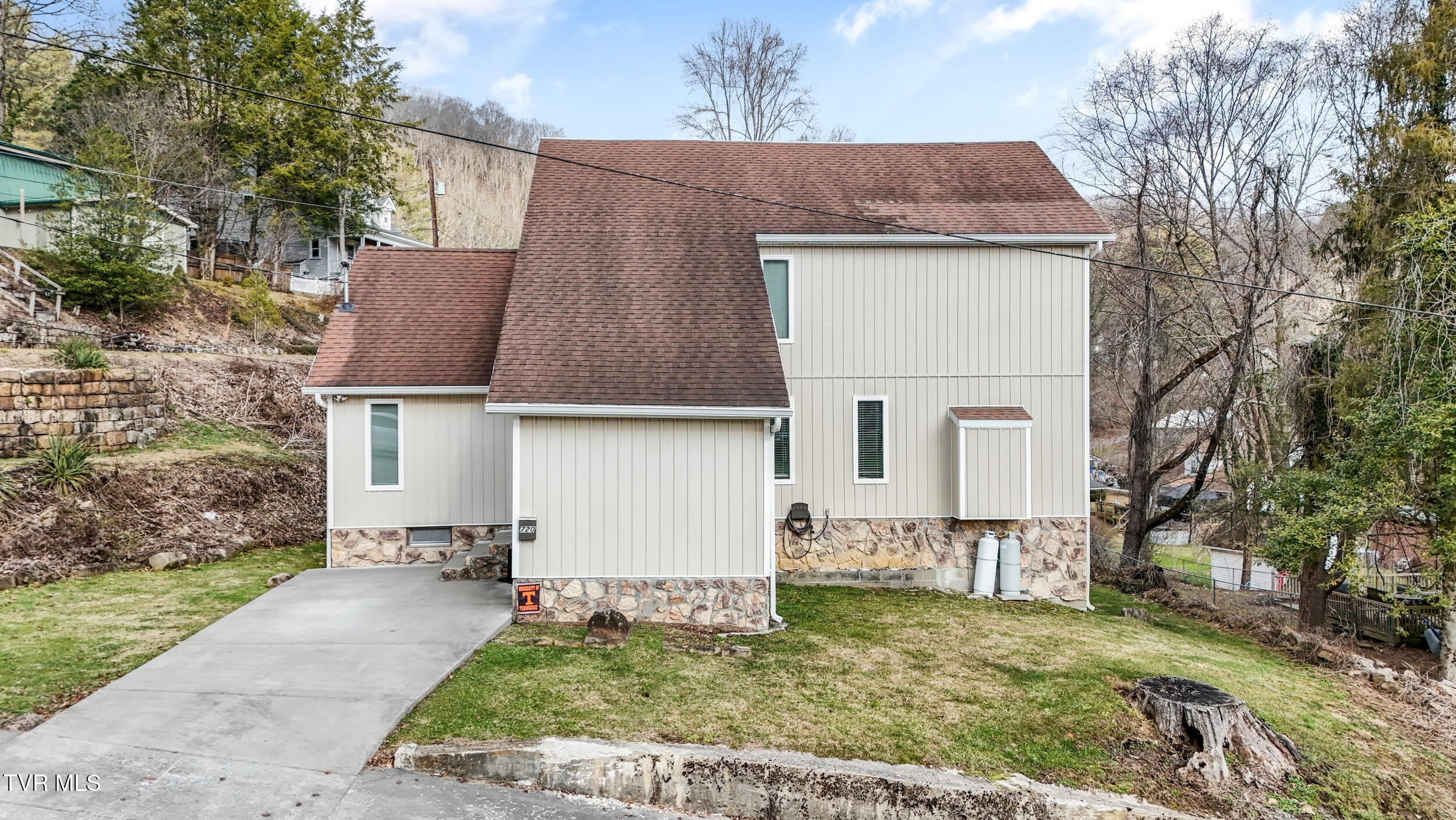 720 Ridge Avenue, Norton, Virginia image 3
