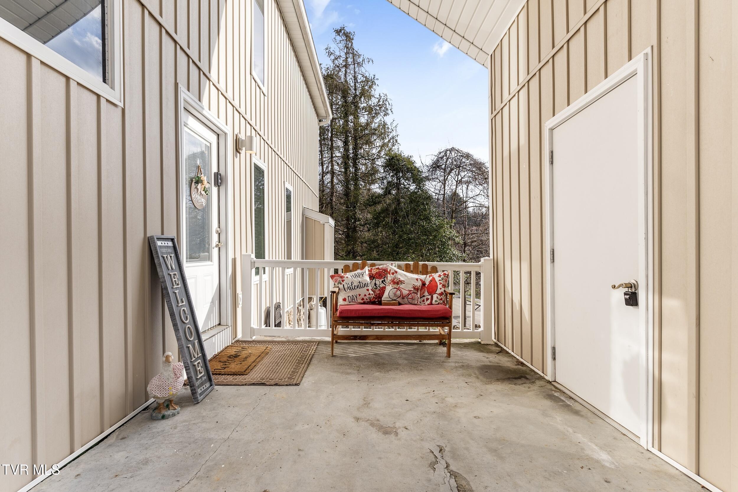 720 Ridge Avenue, Norton, Virginia image 6