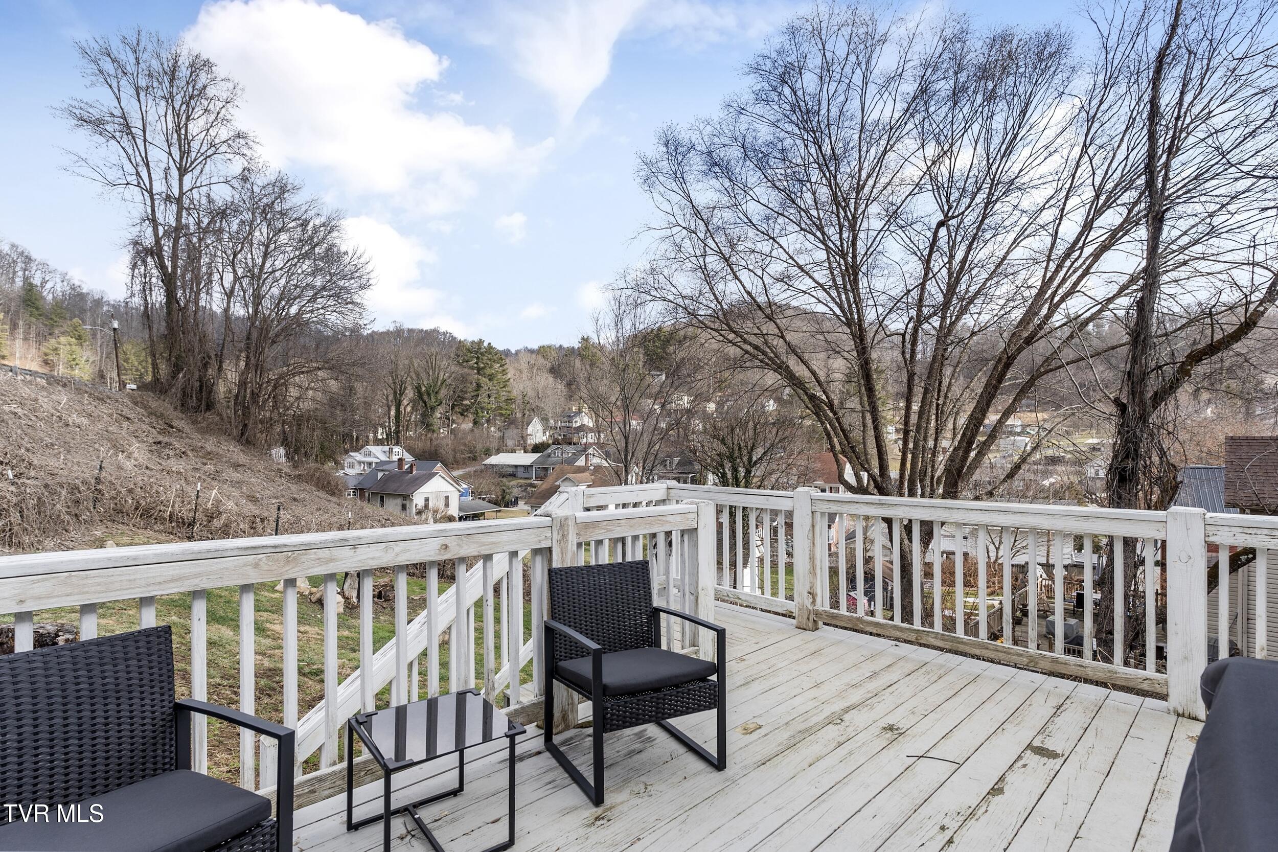 720 Ridge Avenue, Norton, Virginia image 35