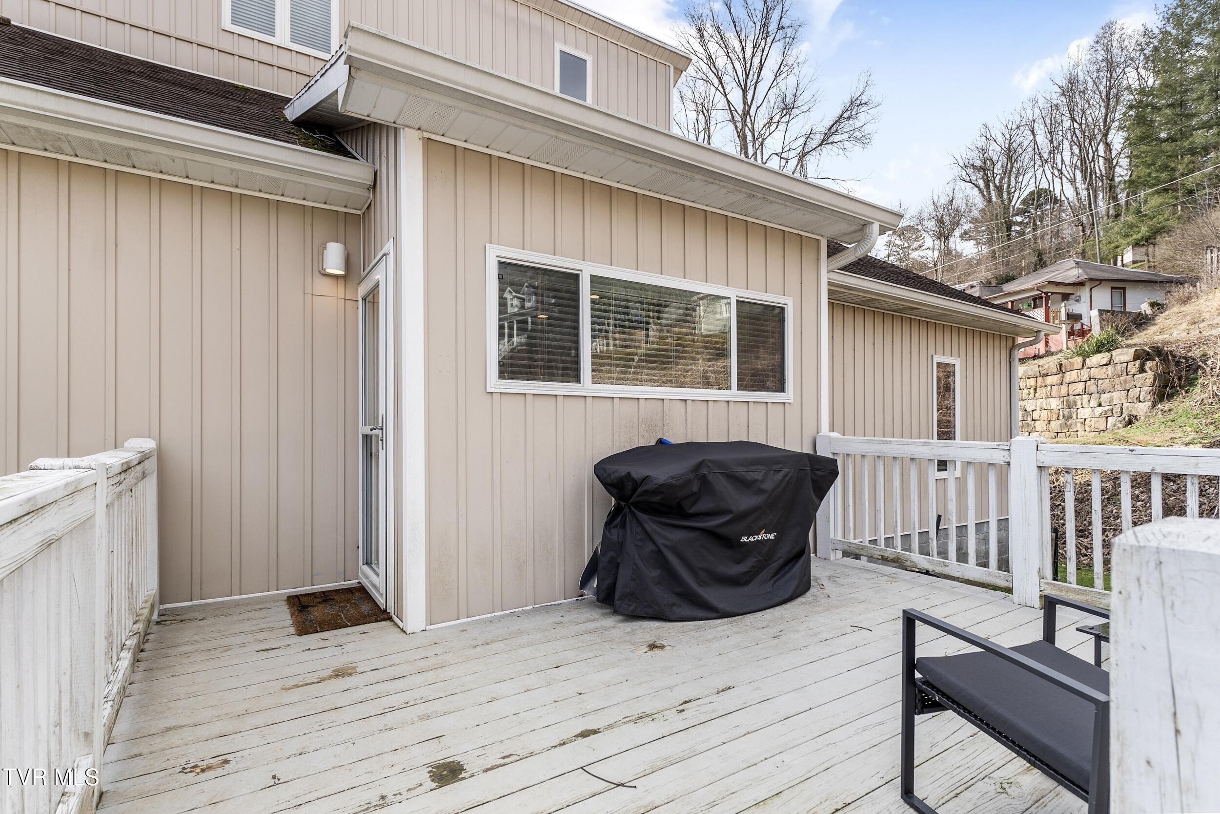 720 Ridge Avenue, Norton, Virginia image 34
