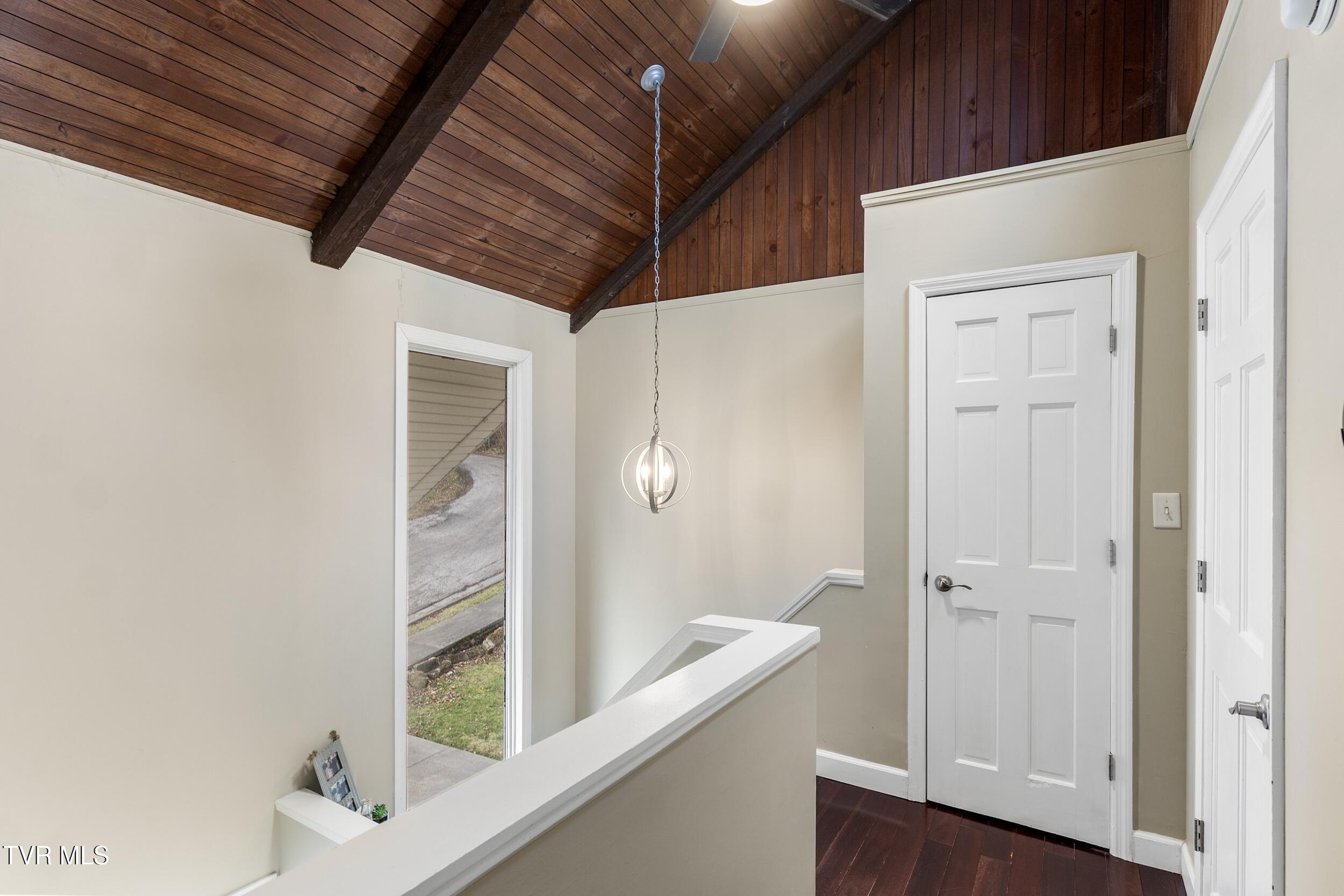 720 Ridge Avenue, Norton, Virginia image 25