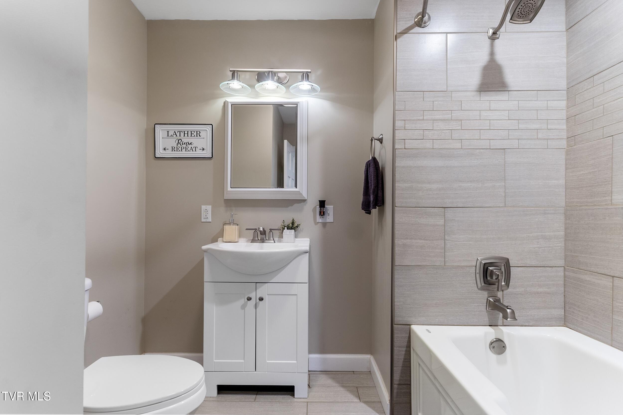 720 Ridge Avenue, Norton, Virginia image 19