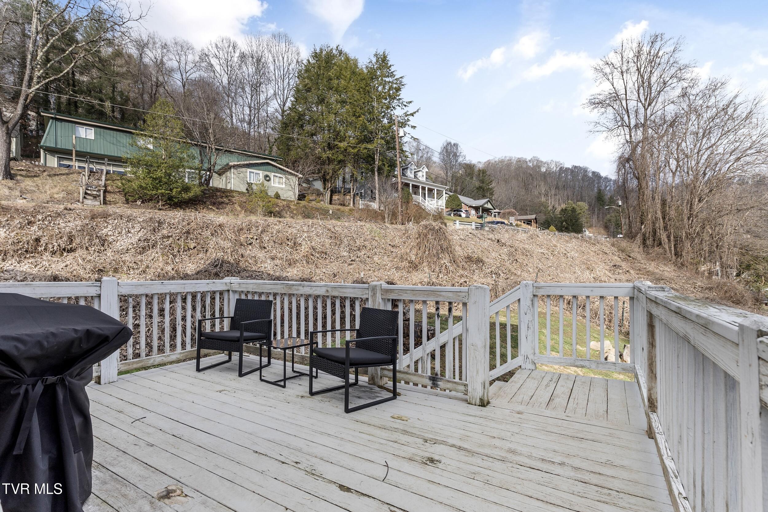 720 Ridge Avenue, Norton, Virginia image 33