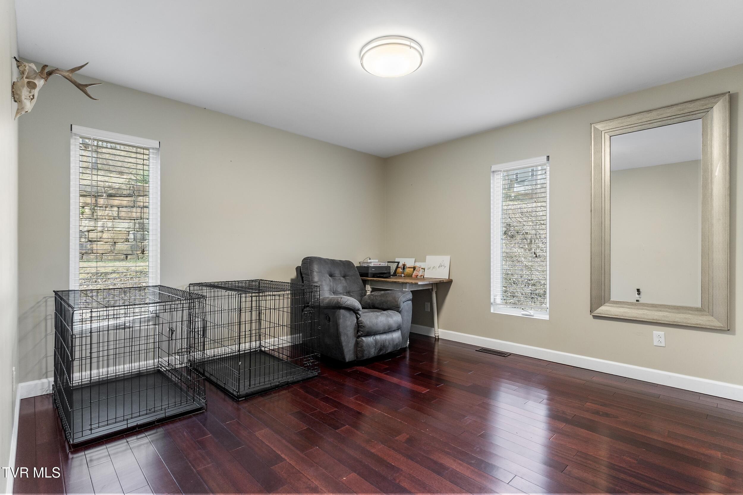 720 Ridge Avenue, Norton, Virginia image 20
