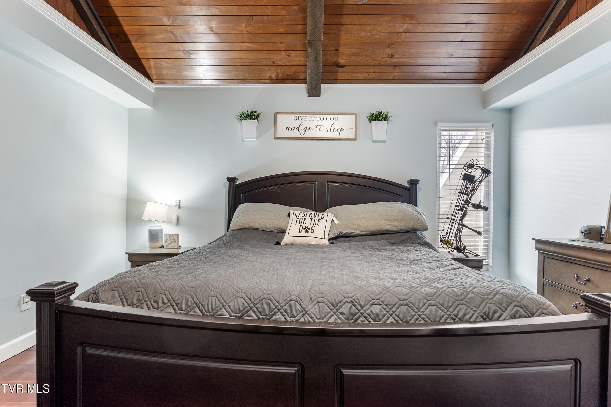 720 Ridge Avenue, Norton, Virginia image 28